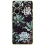 Чохол BoxFace Xiaomi Redmi Note 14 4G Global version 