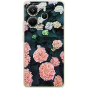 Чохол BoxFace Xiaomi Redmi Note 14 4G Global version 