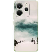 Чохол BoxFace Xiaomi Redmi Note 14 4G Global version 