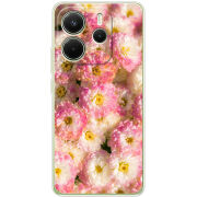 Чохол BoxFace Xiaomi Redmi Note 14 4G Global version 