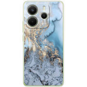 Чохол BoxFace Xiaomi Redmi Note 14 4G Global version 