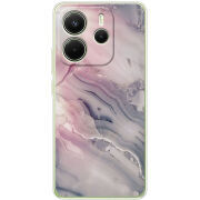 Чохол BoxFace Xiaomi Redmi Note 14 4G Global version 