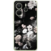 Чохол BoxFace Xiaomi Redmi Note 14 4G Global version 