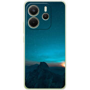 Чохол BoxFace Xiaomi Redmi Note 14 4G Global version 