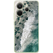 Чохол BoxFace Xiaomi Redmi Note 14 4G Global version 