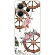 Чохол BoxFace Xiaomi Redmi Note 14 4G Global version 