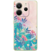 Чохол BoxFace Xiaomi Redmi Note 14 4G Global version 