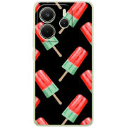 Чохол BoxFace Xiaomi Redmi Note 14 4G Global version 