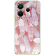 Чохол BoxFace Xiaomi Redmi Note 14 4G Global version 