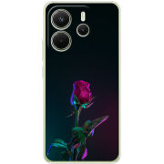 Чохол BoxFace Xiaomi Redmi Note 14 4G Global version 