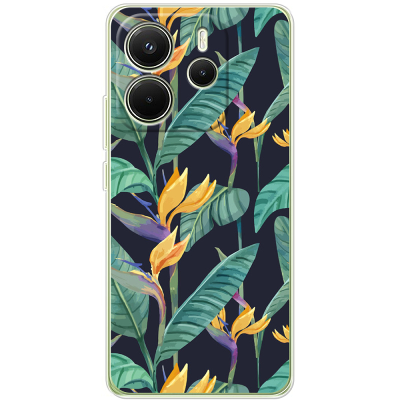 Чохол BoxFace Xiaomi Redmi Note 14 4G Global version 