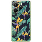 Чохол BoxFace Xiaomi Redmi Note 14 4G Global version 