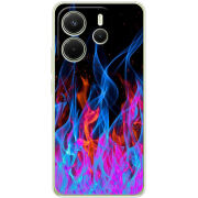 Чохол BoxFace Xiaomi Redmi Note 14 4G Global version 