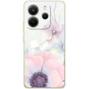 Чохол BoxFace Xiaomi Redmi Note 14 4G Global version 