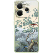 Чохол BoxFace Xiaomi Redmi Note 14 4G Global version 