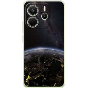 Чохол BoxFace Xiaomi Redmi Note 14 4G Global version 