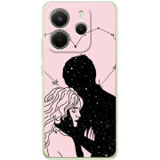 Чохол BoxFace Xiaomi Redmi Note 14 4G Global version 