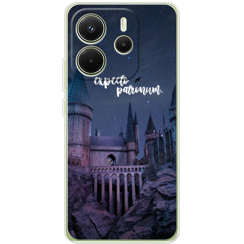 Чохол BoxFace Xiaomi Redmi Note 14 4G Global version 