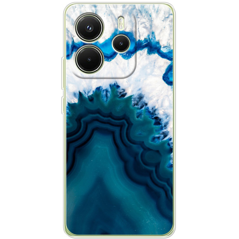 Чохол BoxFace Xiaomi Redmi Note 14 4G Global version 