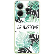 Чохол BoxFace Xiaomi Redmi Note 14 4G Global version 