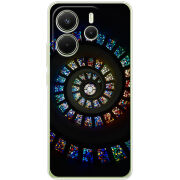 Чохол BoxFace Xiaomi Redmi Note 14 4G Global version 