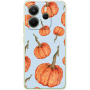 Чохол BoxFace Xiaomi Redmi Note 14 4G Global version 