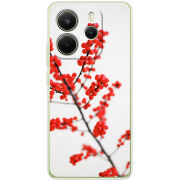 Чохол BoxFace Xiaomi Redmi Note 14 4G Global version 