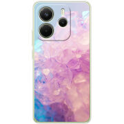 Чохол BoxFace Xiaomi Redmi Note 14 4G Global version 