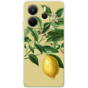 Чохол BoxFace Xiaomi Redmi Note 14 4G Global version 