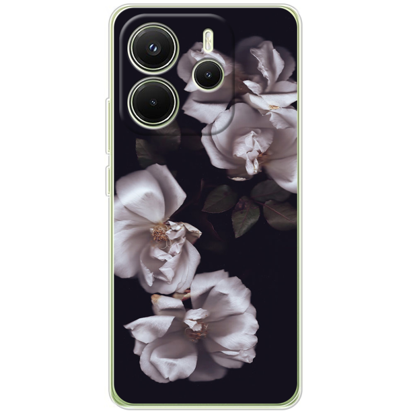 Чохол BoxFace Xiaomi Redmi Note 14 4G Global version 