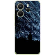 Чохол BoxFace Xiaomi Redmi Note 14 4G Global version 