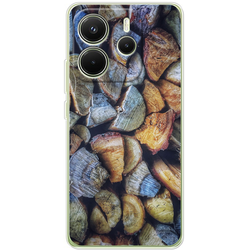 Чохол BoxFace Xiaomi Redmi Note 14 4G Global version 