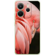 Чохол BoxFace Xiaomi Redmi Note 14 4G Global version 