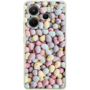 Чохол BoxFace Xiaomi Redmi Note 14 4G Global version 