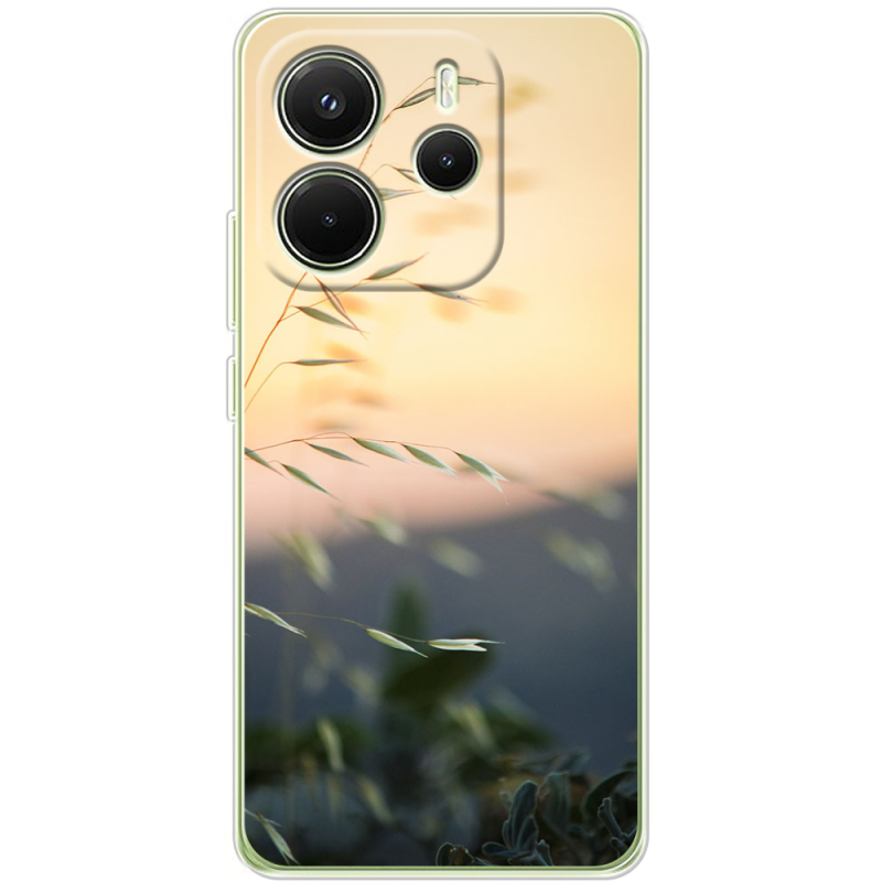 Чохол BoxFace Xiaomi Redmi Note 14 4G Global version 