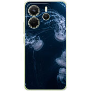 Чохол BoxFace Xiaomi Redmi Note 14 4G Global version 