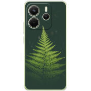 Чохол BoxFace Xiaomi Redmi Note 14 4G Global version 