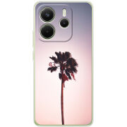 Чохол BoxFace Xiaomi Redmi Note 14 4G Global version 