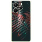 Чохол BoxFace Xiaomi Redmi Note 14 4G Global version 