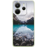 Чохол BoxFace Xiaomi Redmi Note 14 4G Global version 