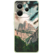 Чохол BoxFace Xiaomi Redmi Note 14 4G Global version 