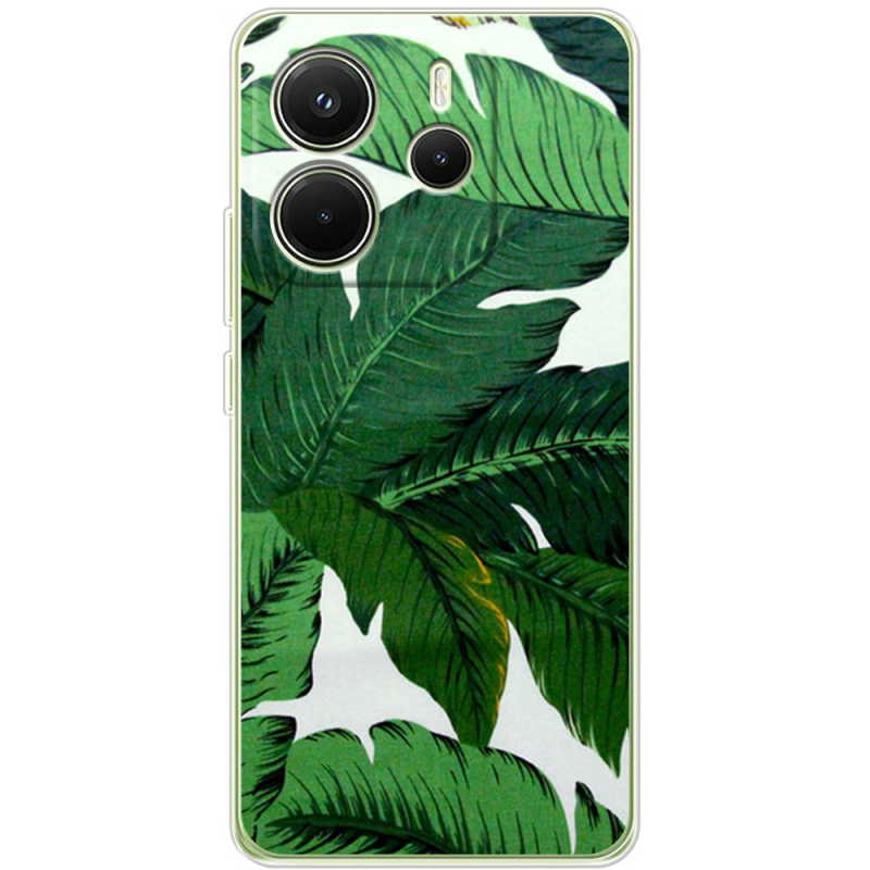 Чохол BoxFace Xiaomi Redmi Note 14 4G Global version 