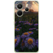 Чохол BoxFace Xiaomi Redmi Note 14 4G Global version 