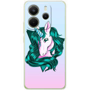 Чохол BoxFace Xiaomi Redmi Note 14 4G Global version 