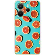 Чохол BoxFace Xiaomi Redmi Note 14 4G Global version 