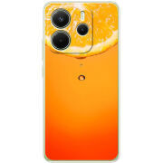 Чохол BoxFace Xiaomi Redmi Note 14 4G Global version 