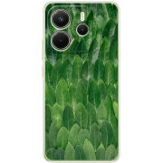 Чохол BoxFace Xiaomi Redmi Note 14 4G Global version 