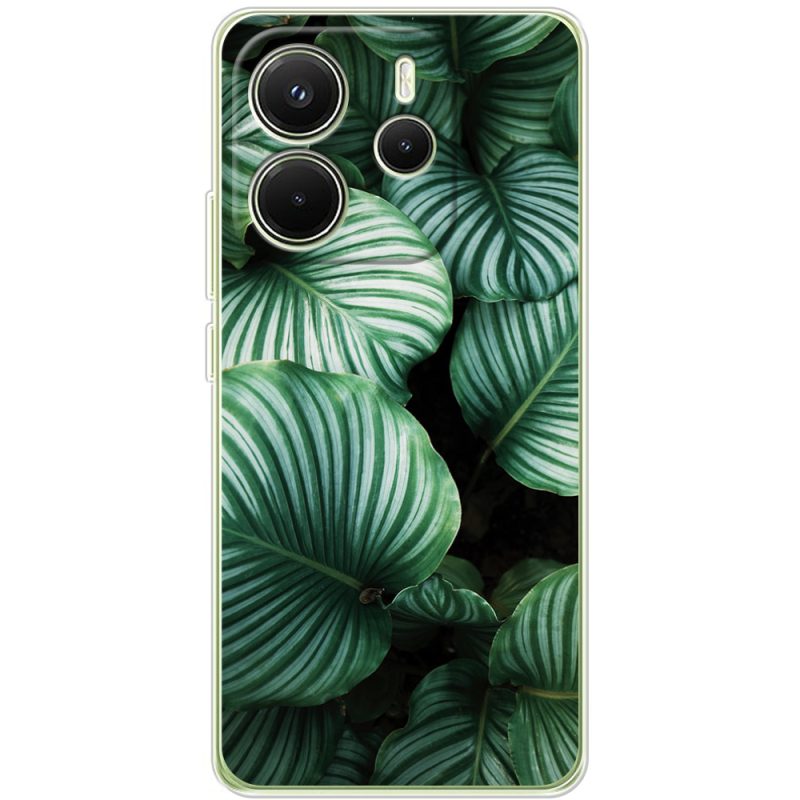 Чохол BoxFace Xiaomi Redmi Note 14 4G Global version 