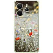 Чохол BoxFace Xiaomi Redmi Note 14 4G Global version 