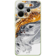 Чохол BoxFace Xiaomi Redmi Note 14 4G Global version 